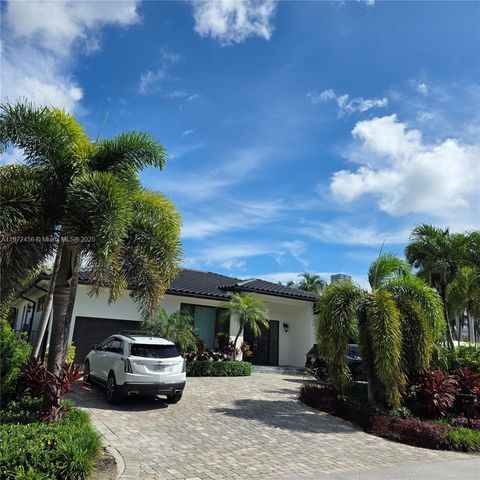 343 S 190th St Sunny Isles Beach FL 33160