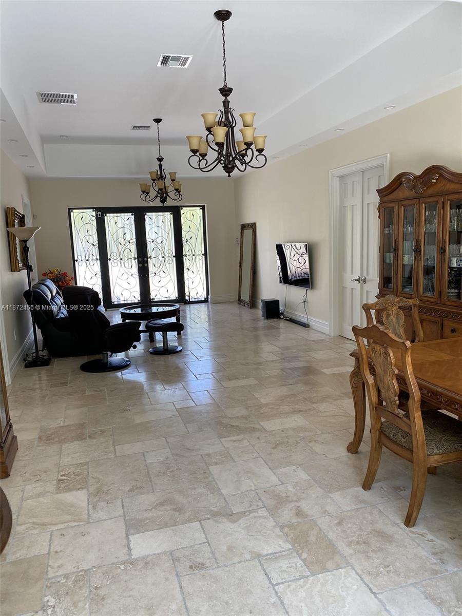 GOLDEN SHORES OCEAN BLVD - Residential