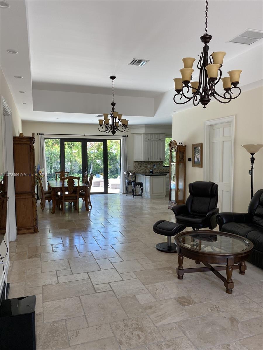 GOLDEN SHORES OCEAN BLVD - Residential