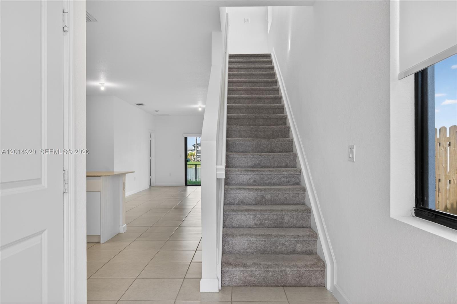 DANIA PRESERVE - Residential Lease