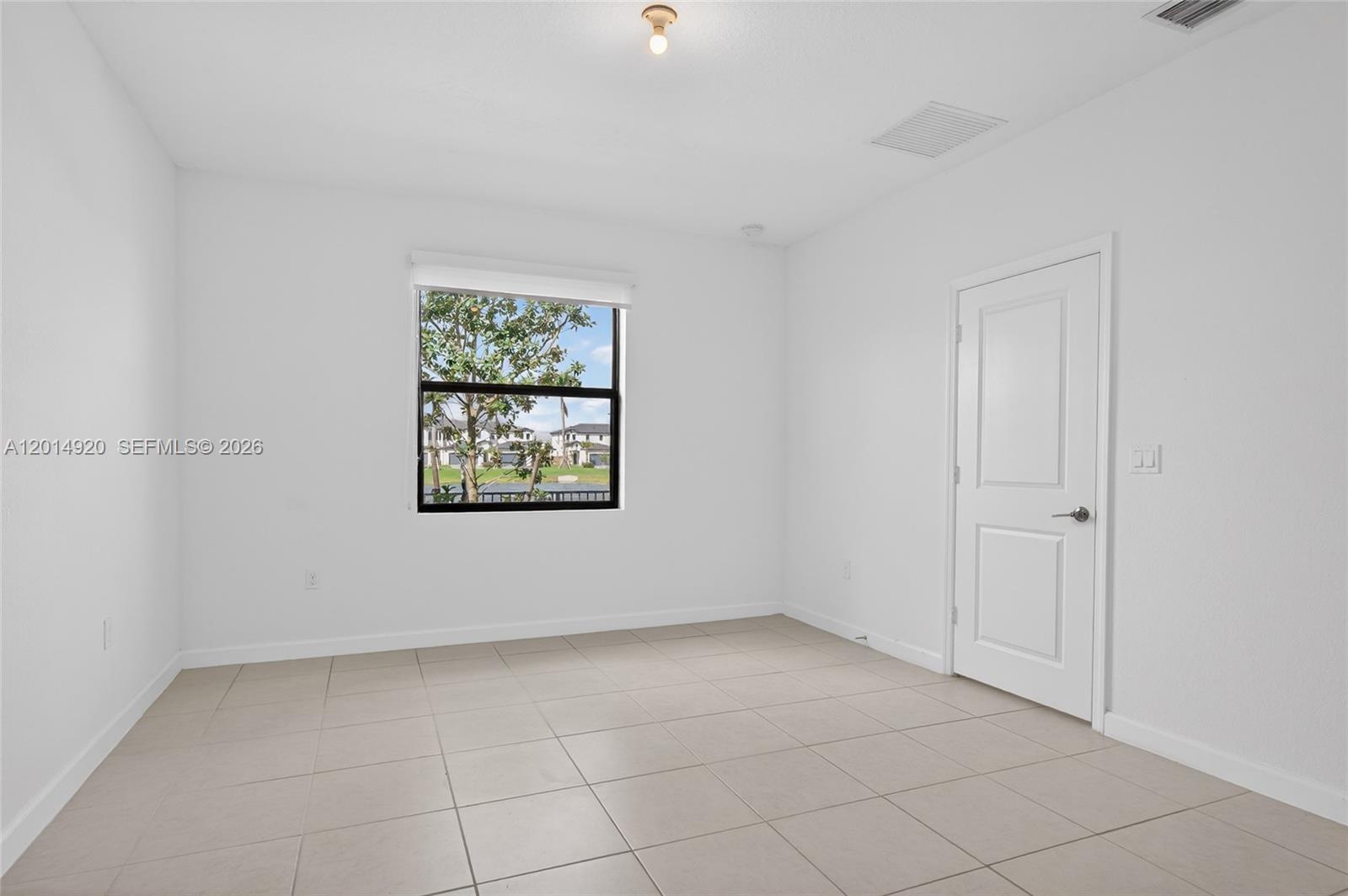DANIA PRESERVE - Residential Lease