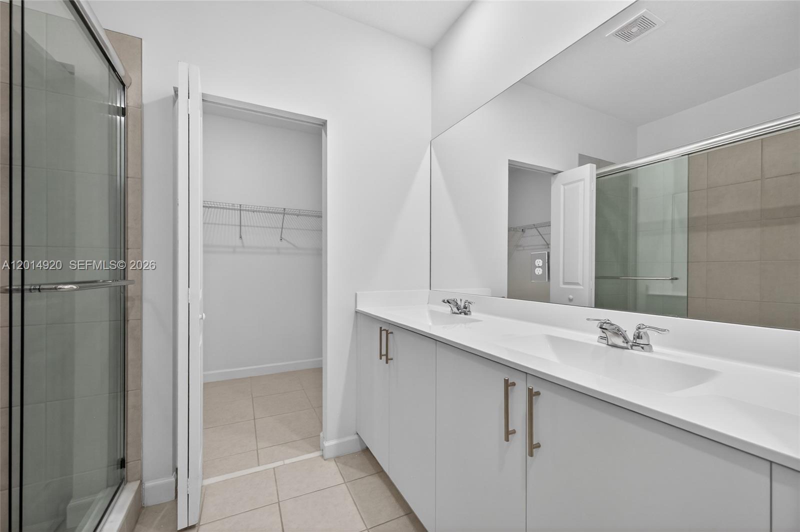 DANIA PRESERVE - Residential Lease