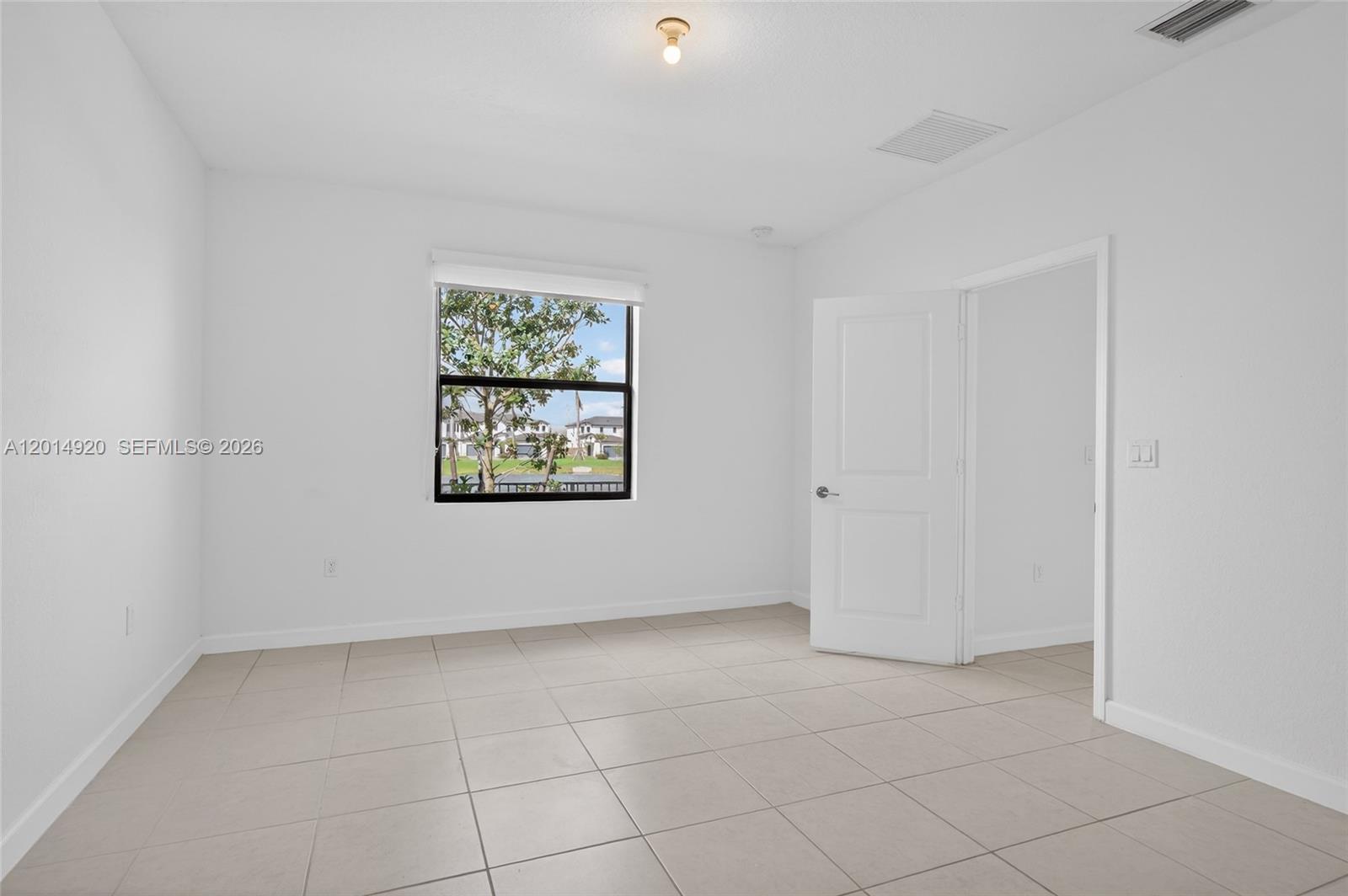 DANIA PRESERVE - Residential Lease