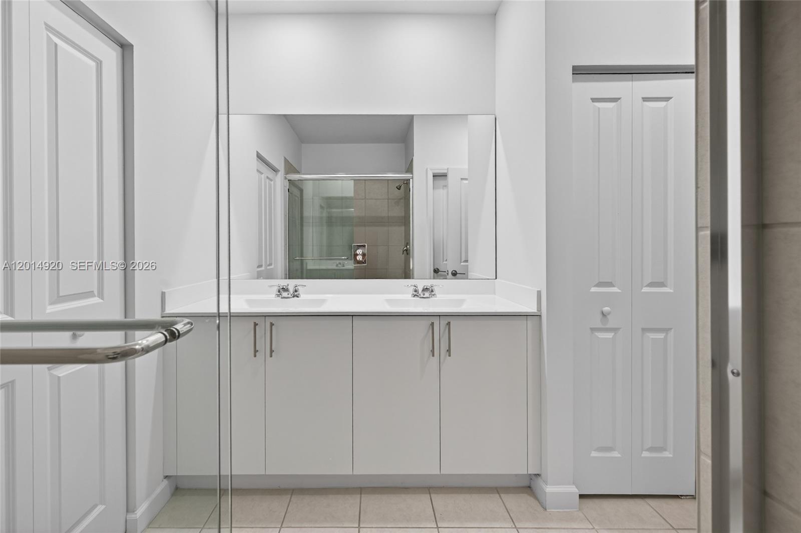 DANIA PRESERVE - Residential Lease