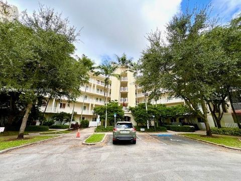  Pompano Beach FL 33069