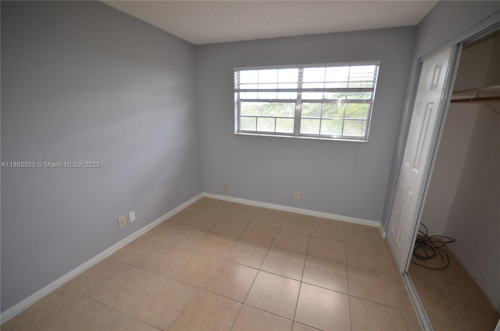 TENNIS CLUB BROOKS CONDO - Residential