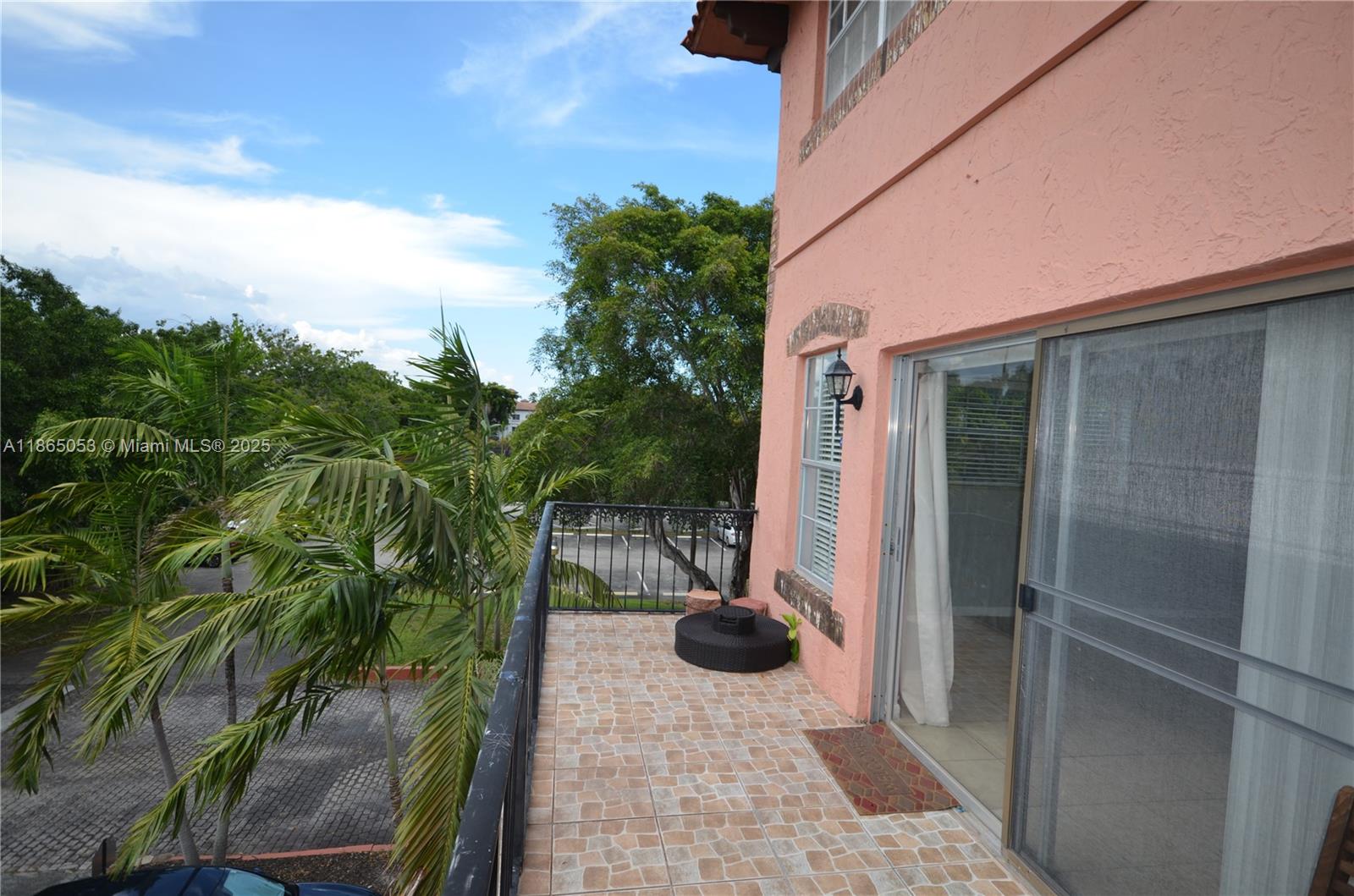 TENNIS CLUB BROOKS CONDO - Residential