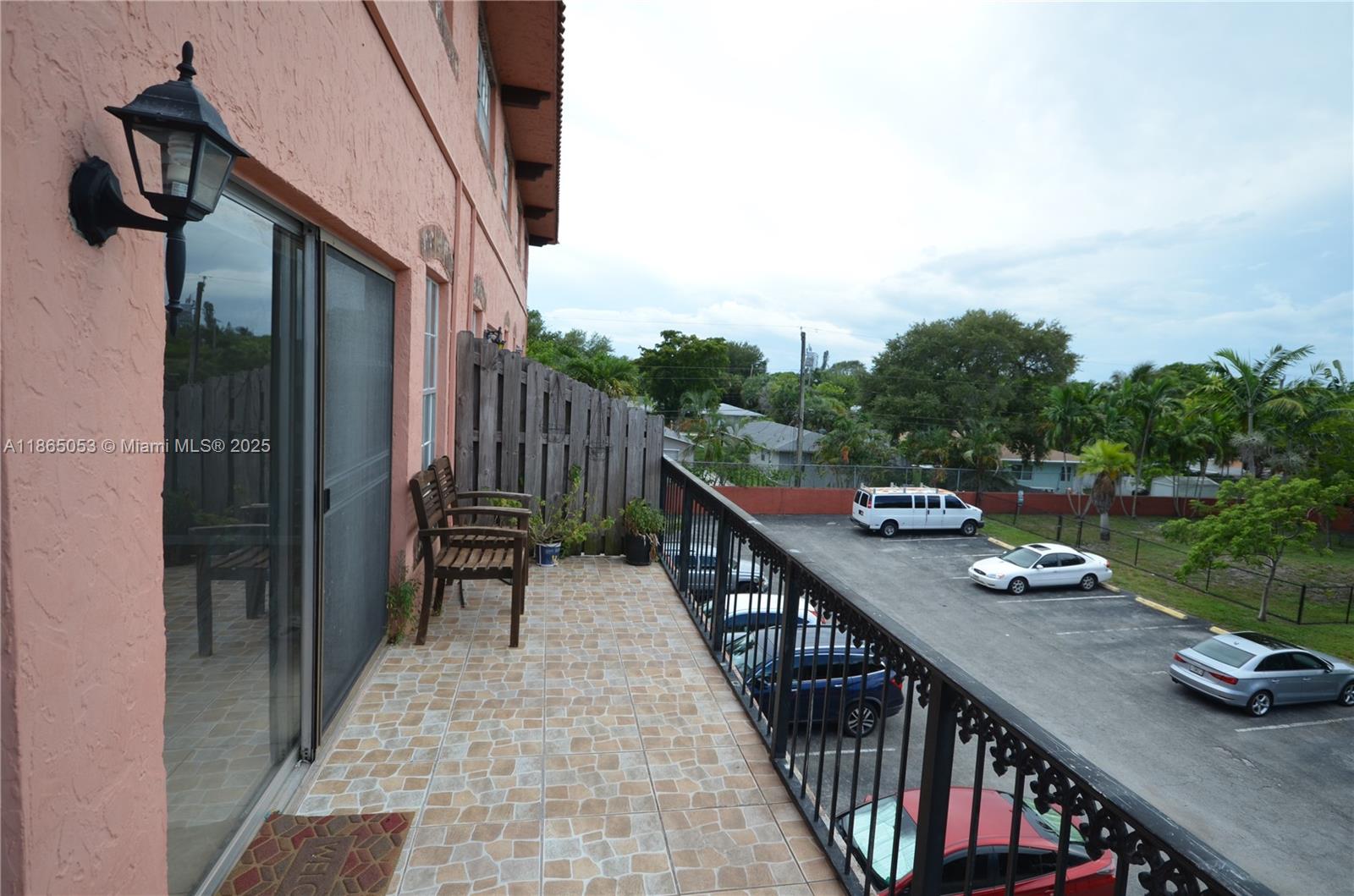 680 Tennis Club Dr 312