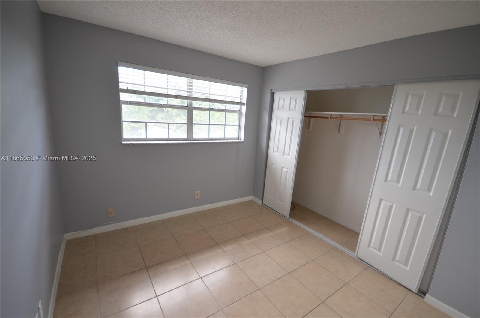 TENNIS CLUB BROOKS CONDO - Residential