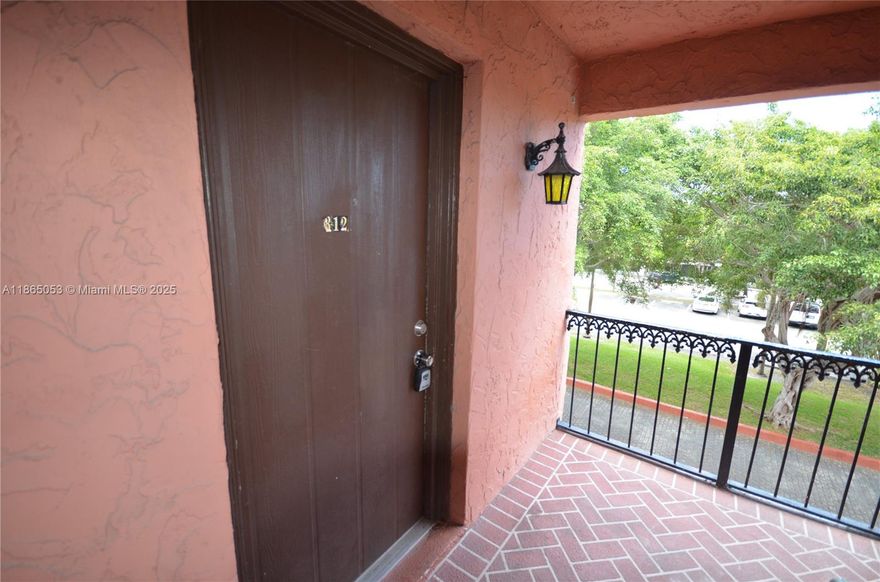 Rarely available corner unit offering 3 spacious bedrooms and 2.5 baths in the sought-after Tennis Club community! This bright and airy home features a large living area with abundant natural light, an oversized kitchen perfect for cooking and entertaining, and a generous balcony with scenic views. Enjoy walk-in closets, a private master suite with full bathroom, and plenty of storage throughout. Maintenance includes 2 tennis memberships, plus access to the pool, fitness center, and patio bar—resort-style living at its finest! Don’t miss this opportunity to own in a vibrant and amenity-rich neighborhood.