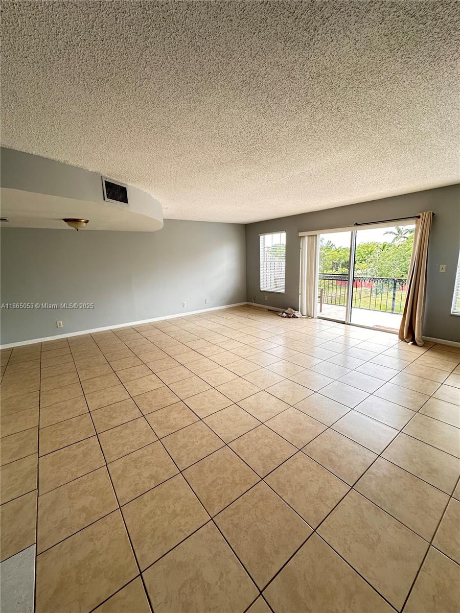 TENNIS CLUB BROOKS CONDO - Residential