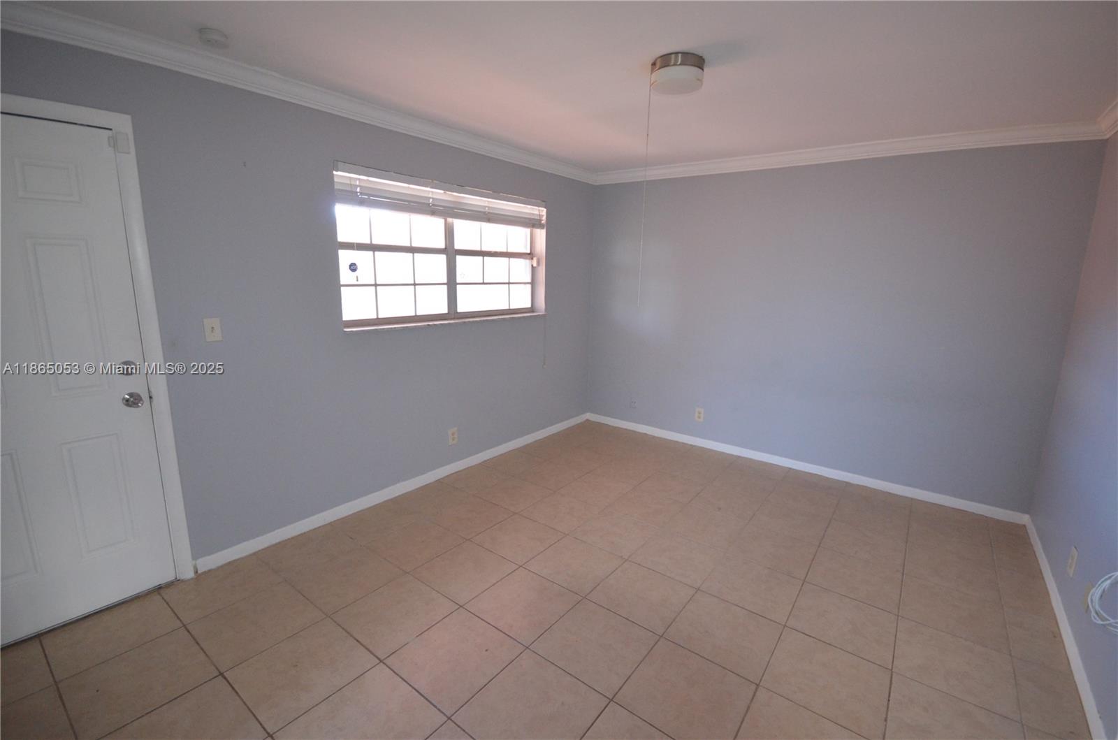 TENNIS CLUB BROOKS CONDO - Residential