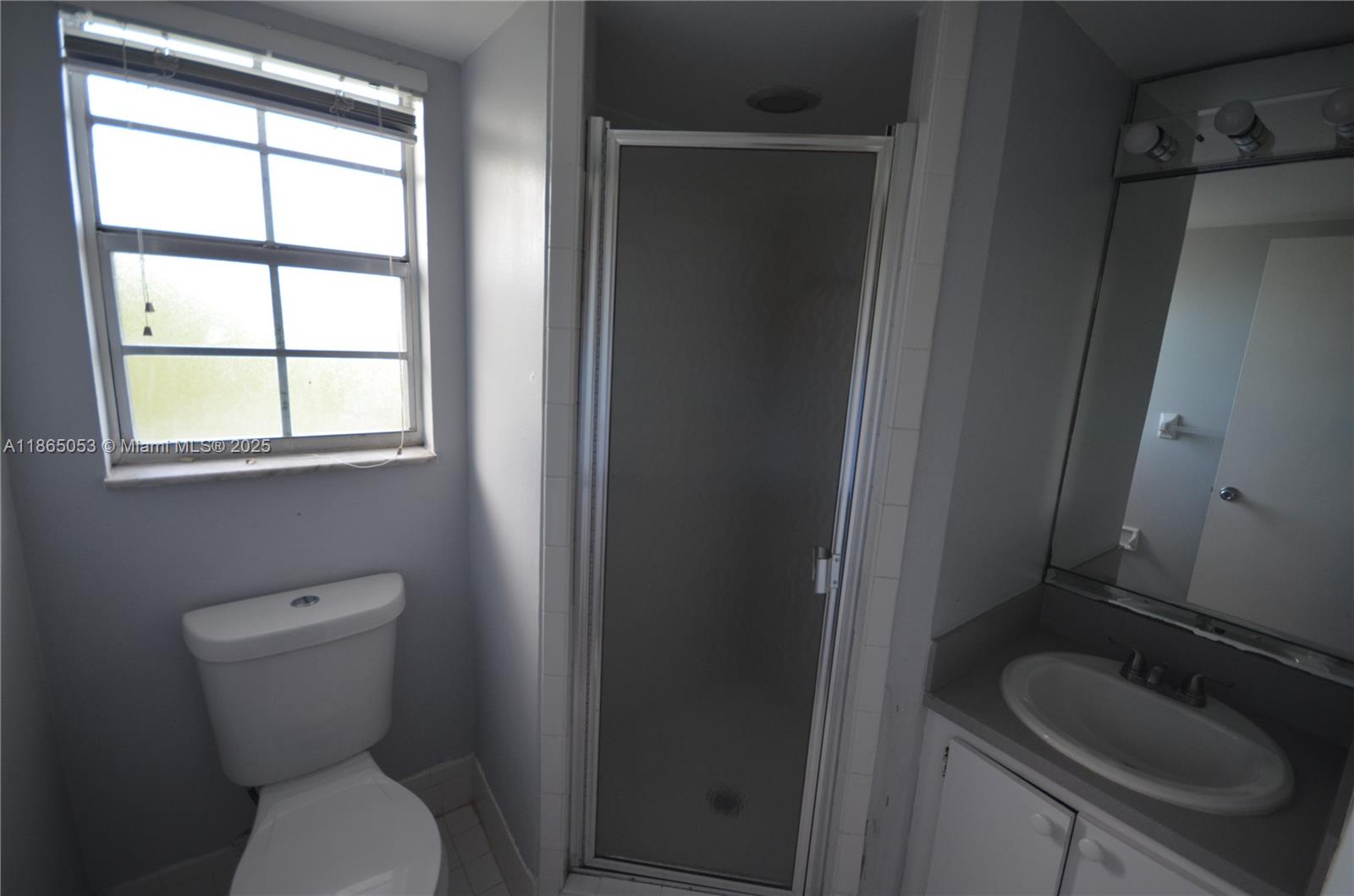 TENNIS CLUB BROOKS CONDO - Residential