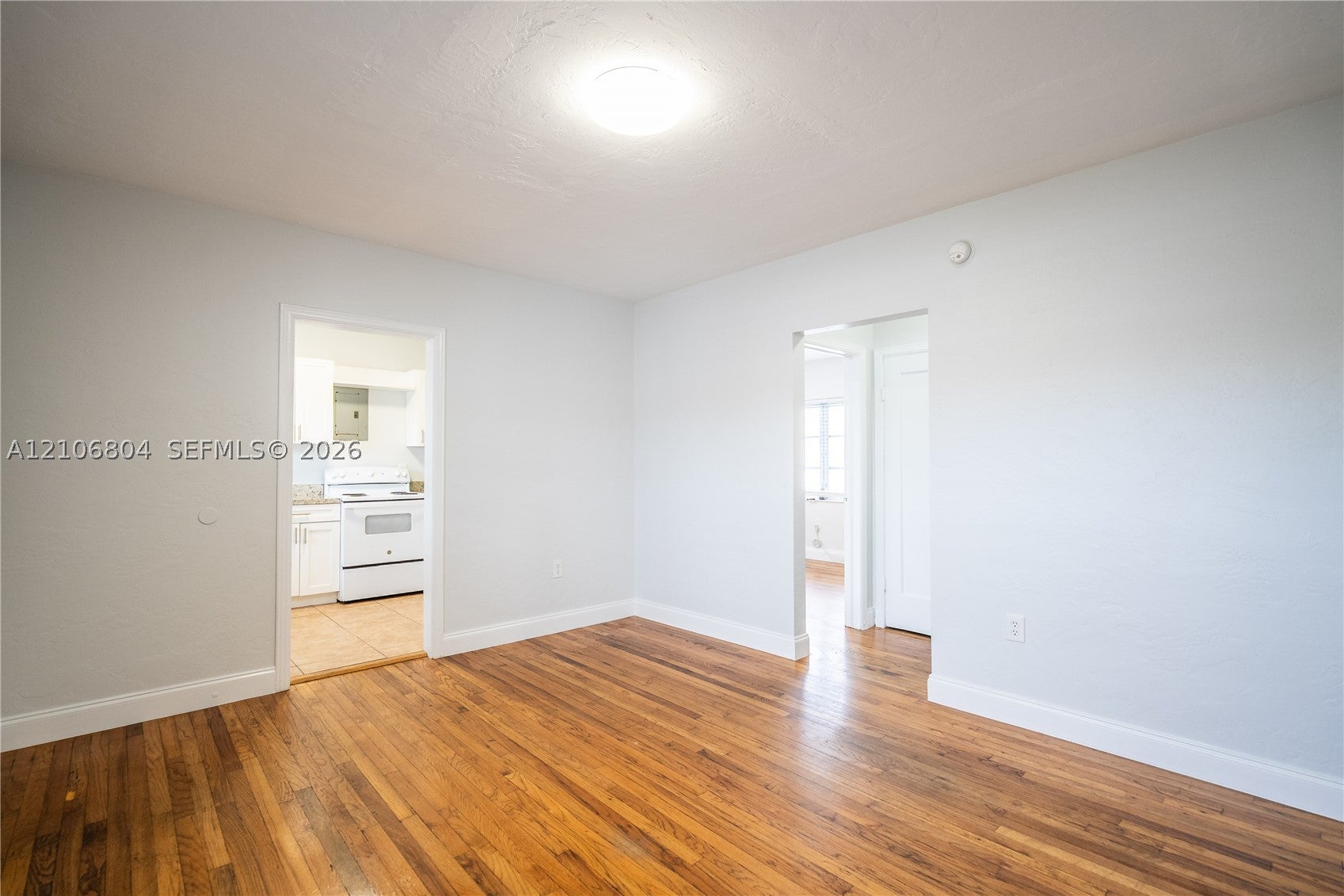 437 NE 82 ST 22