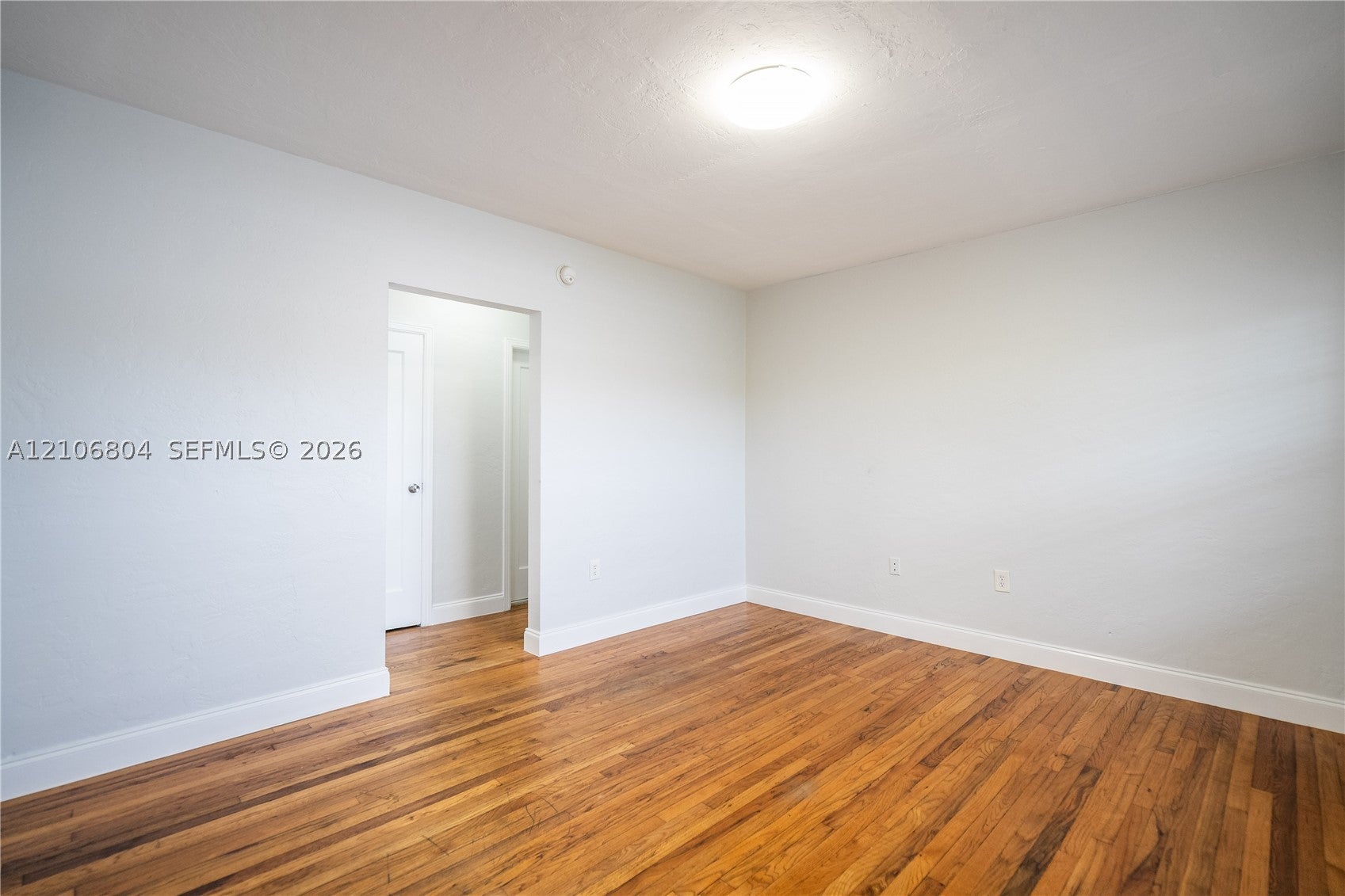437 NE 82 ST 22
