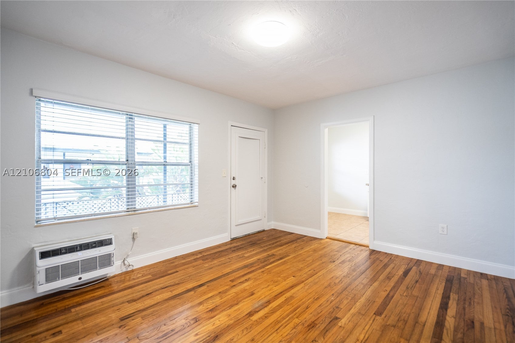 437 NE 82 ST 22