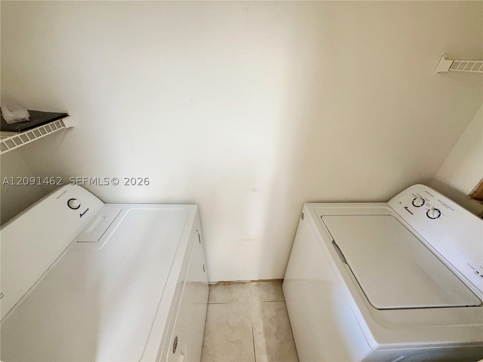 1285 SW 46th Ave 2711