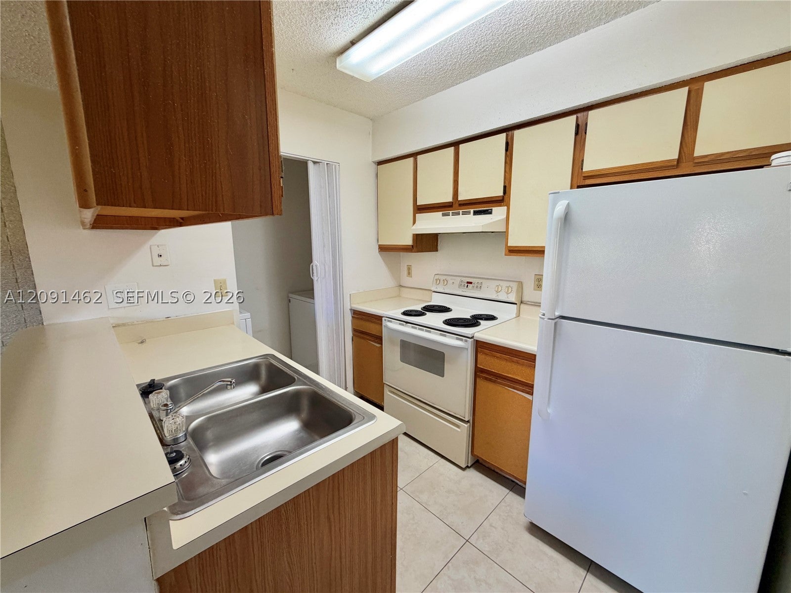 1285 SW 46th Ave 2711