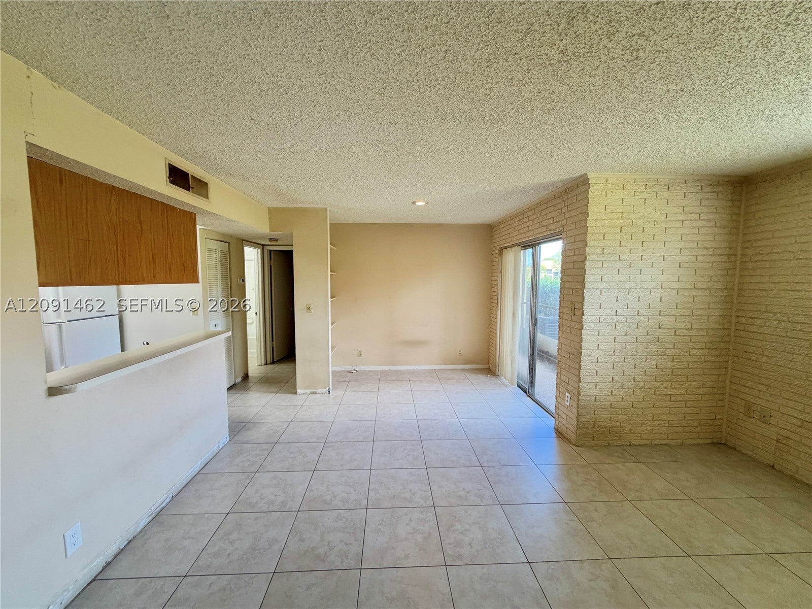 1285 SW 46th Ave 2711