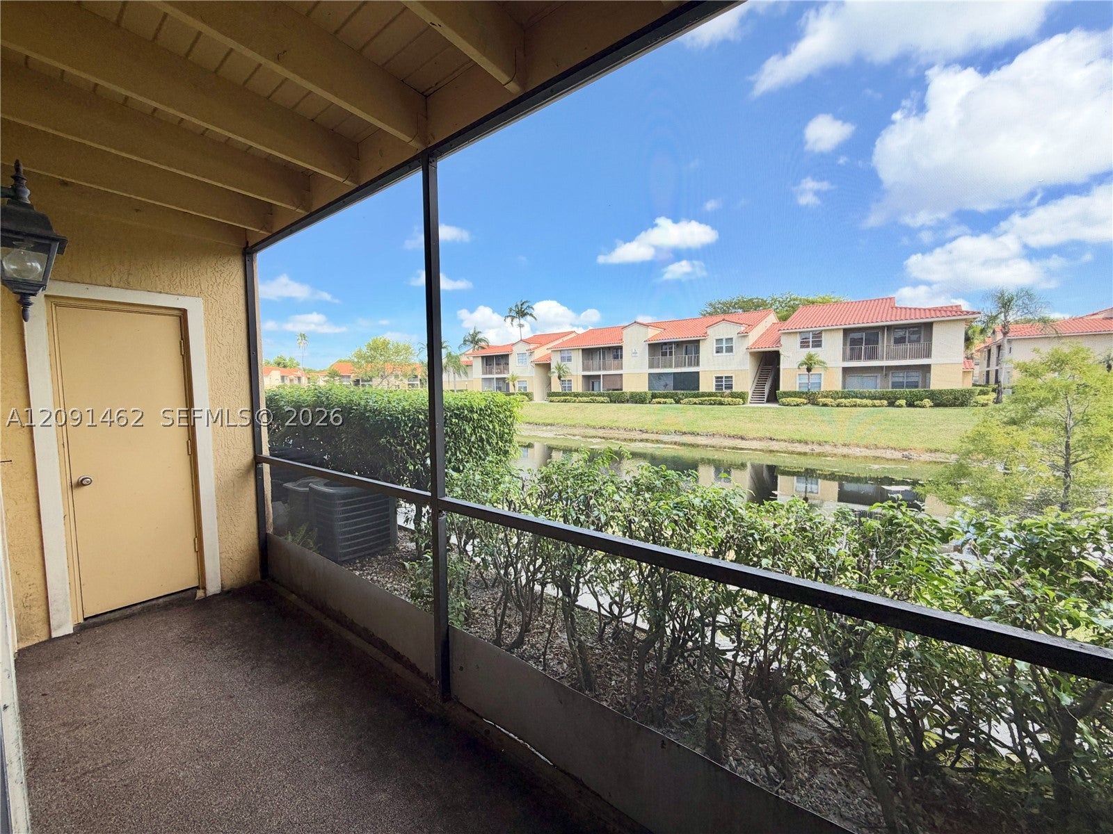 1285 SW 46th Ave 2711