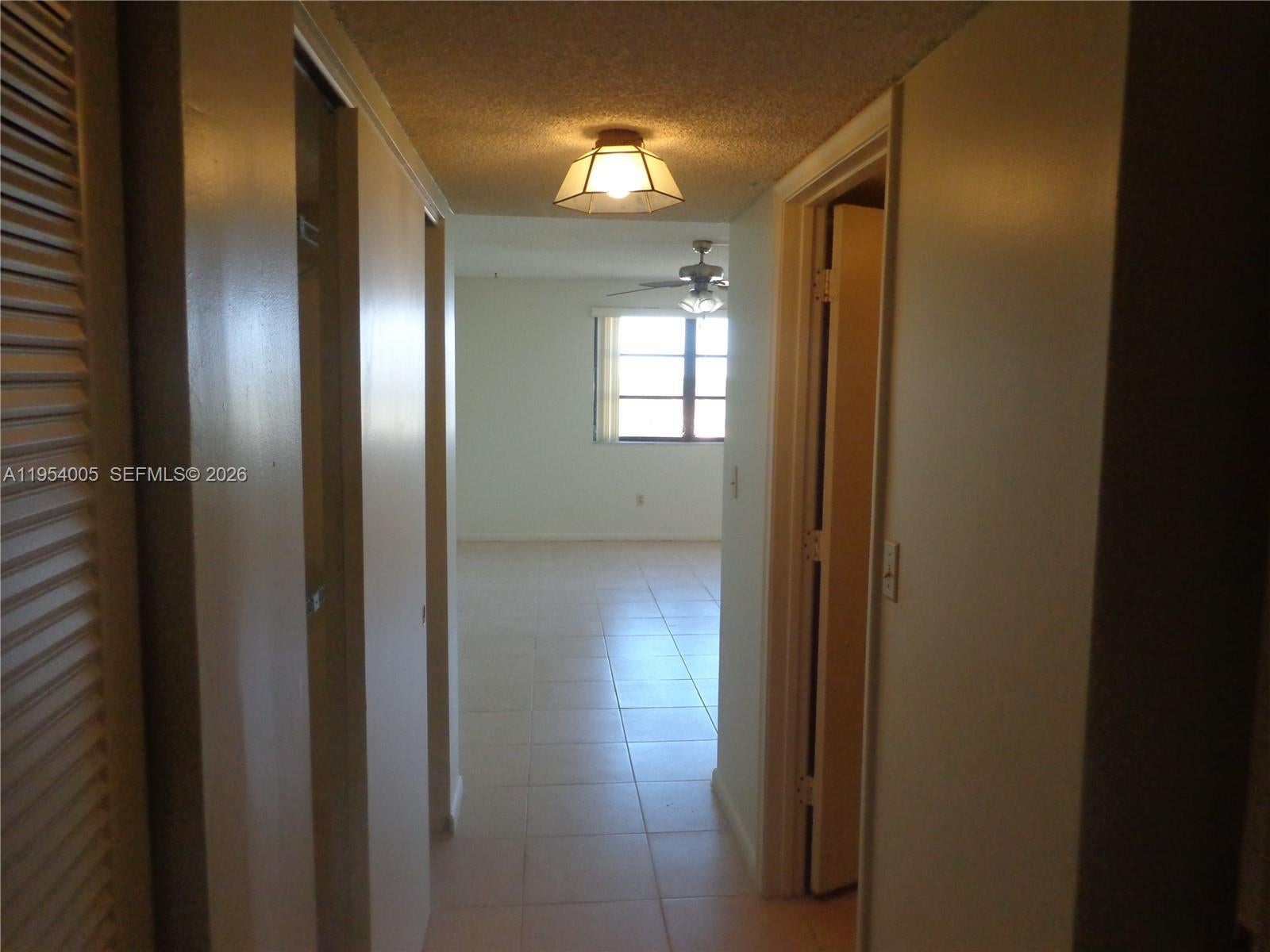 20850 San Simeon Way 604-5
