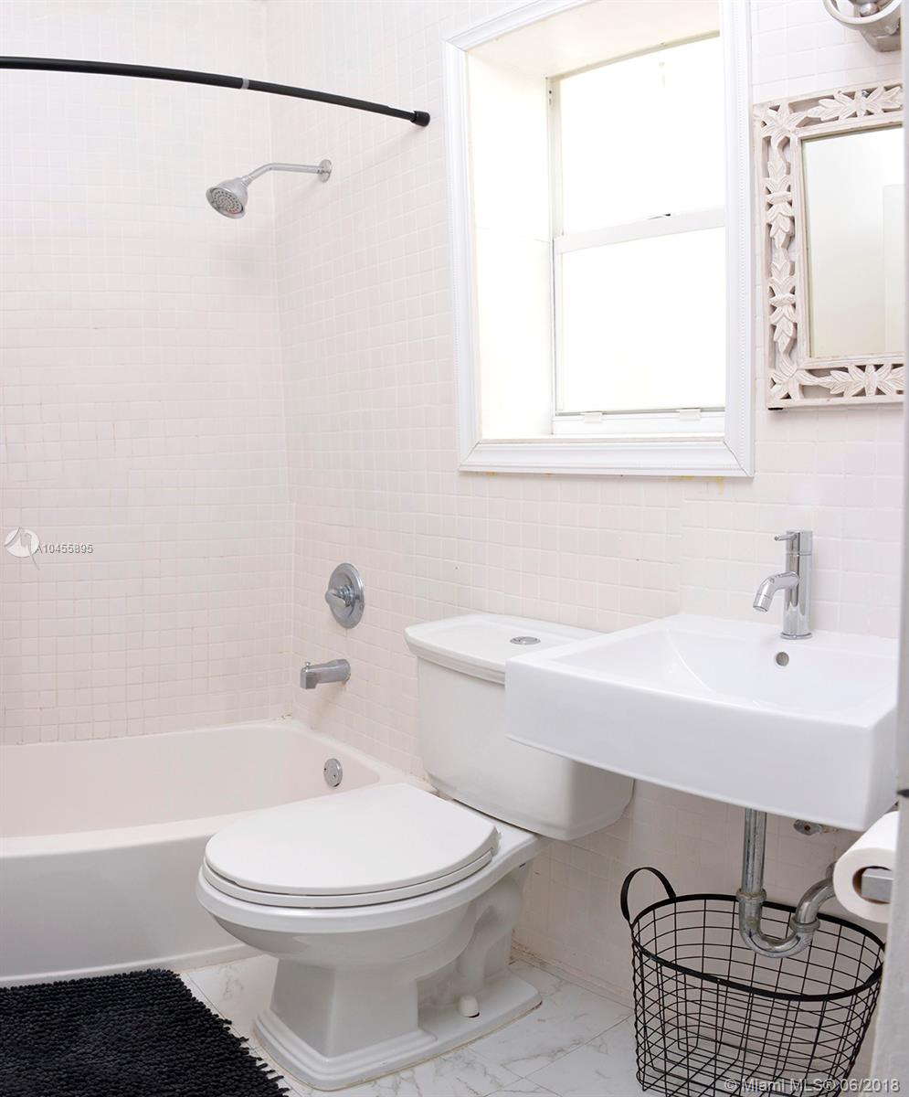 SAGE ON PENN CONDO - Residential Lease