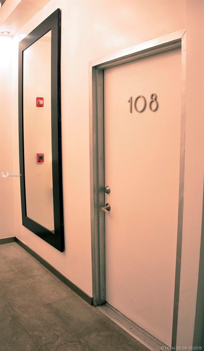 SAGE ON PENN CONDO - Residential Lease