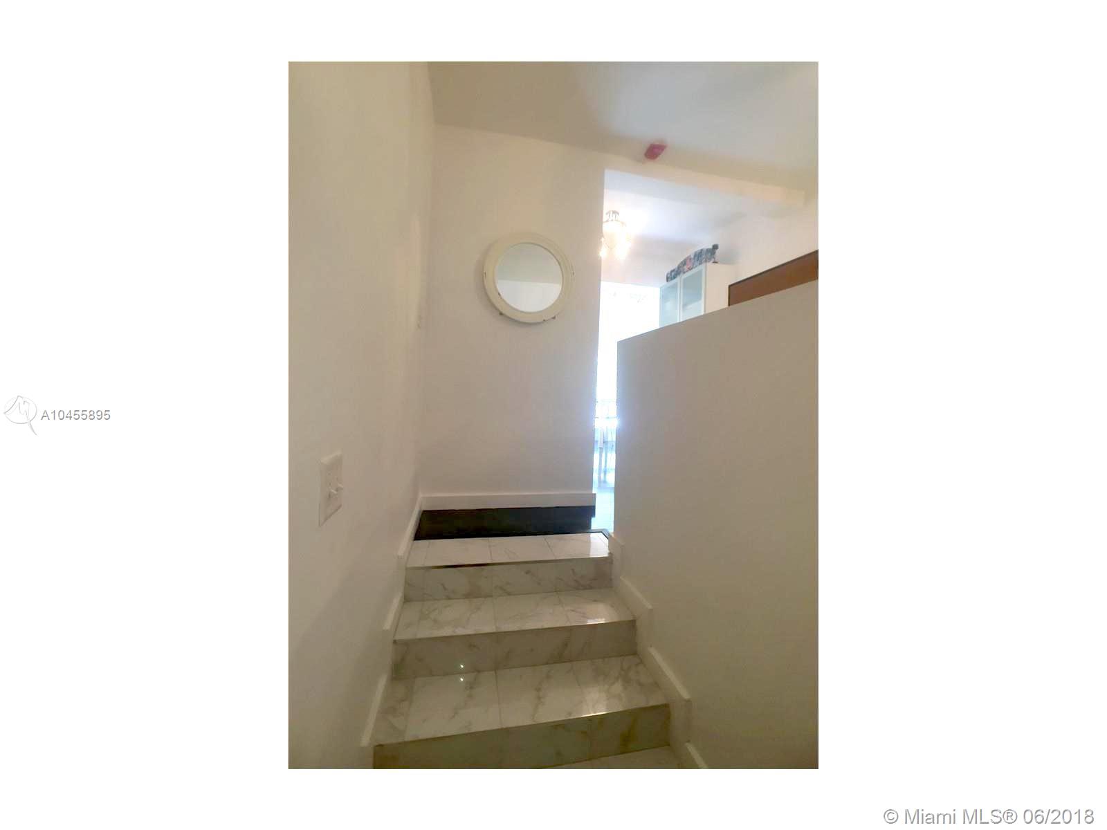 SAGE ON PENN CONDO - Residential Lease