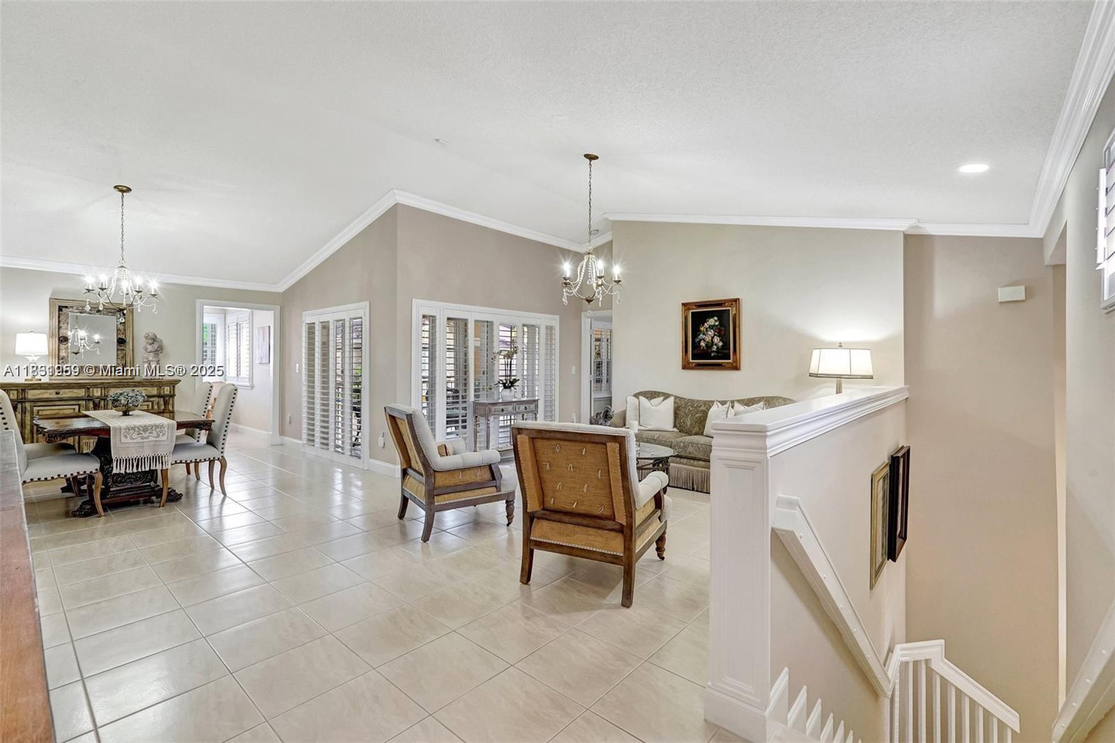 14631 Balgowan Rd 203-10