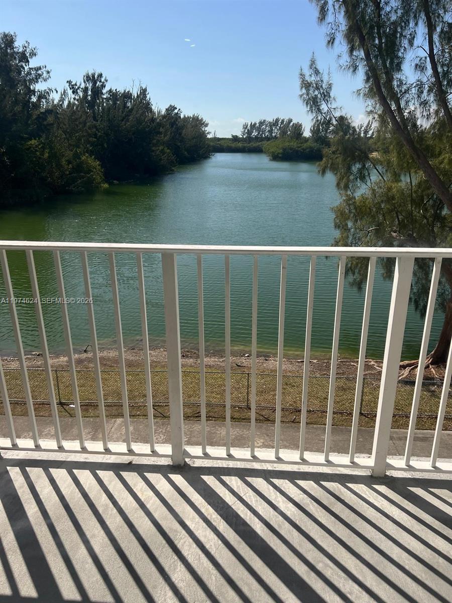 SAGA BAY GARDENS CONDO - Residential