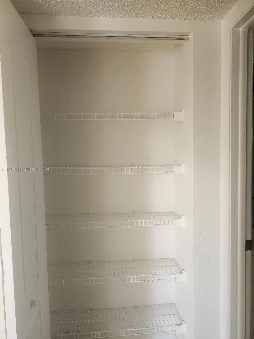 SAGA BAY GARDENS CONDO - Residential