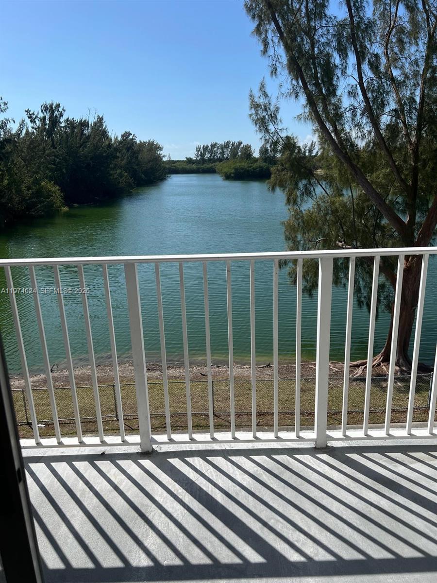 SAGA BAY GARDENS CONDO - Residential