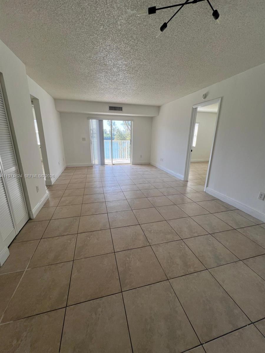 SAGA BAY GARDENS CONDO - Residential