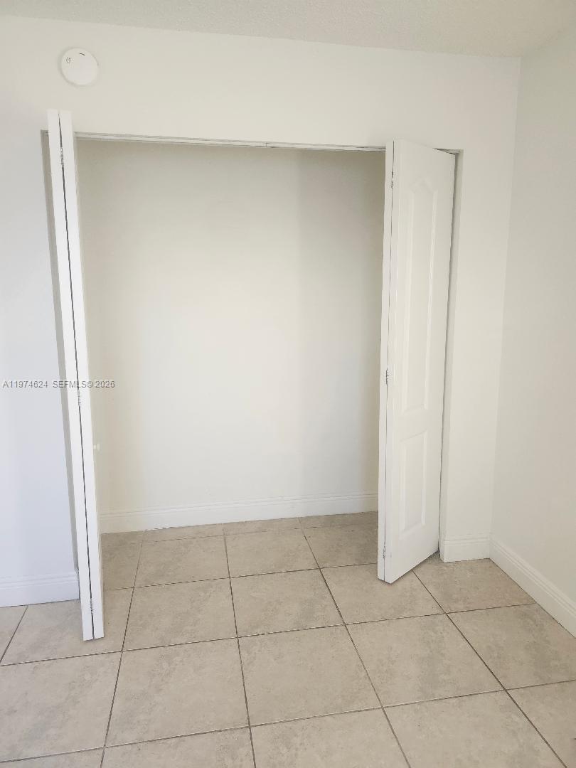 SAGA BAY GARDENS CONDO - Residential