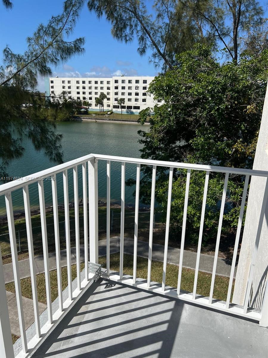 SAGA BAY GARDENS CONDO - Residential