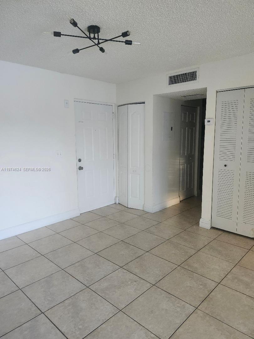 SAGA BAY GARDENS CONDO - Residential