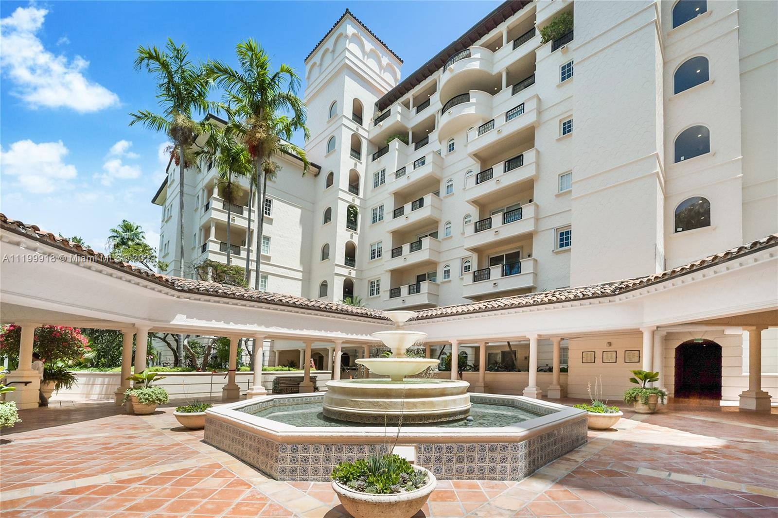 OCEANSIDE @ FISHER ISL CO - Residential