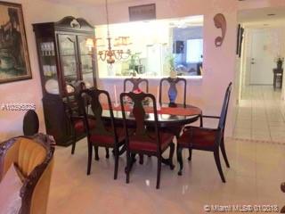 GRANVILLE H CONDO - Residential