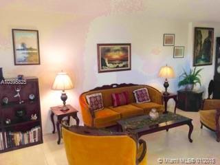 GRANVILLE H CONDO - Residential