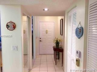 GRANVILLE H CONDO - Residential