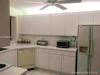 GRANVILLE H CONDO - Residential