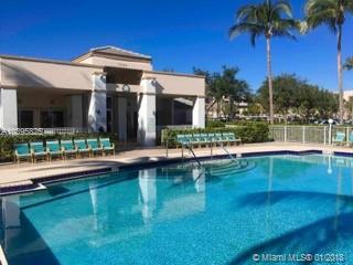 GRANVILLE H CONDO - Residential