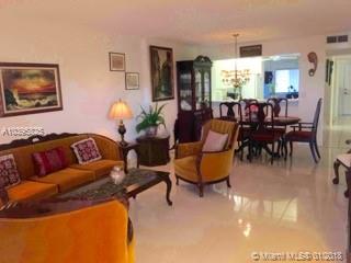 GRANVILLE H CONDO - Residential