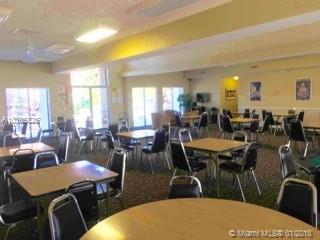 GRANVILLE H CONDO - Residential