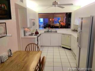 GRANVILLE H CONDO - Residential