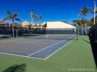 GRANVILLE H CONDO - Residential