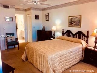 GRANVILLE H CONDO - Residential