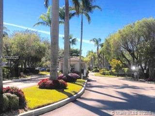 GRANVILLE H CONDO - Residential