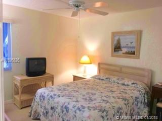 GRANVILLE H CONDO - Residential