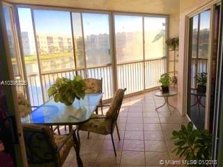 GRANVILLE H CONDO - Residential